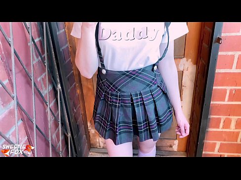 ❤️ Schoolgirl Sucks her dick deeply and fucks instead of studying. ❌ Porno fb at en-gb.com-porn-mz.ru ❌❤