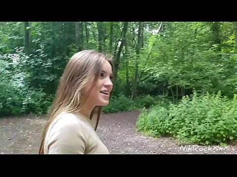 ❤️ I asked Evelina to have sex in a public place! She said yes. Then I fucked her in the ass and cum in her mouth. Then she pissed herself. ❌ Porno fb at en-gb.com-porn-mz.ru ❌❤