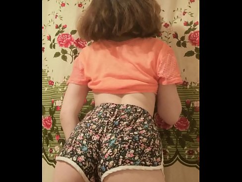❤️ Sexy young babe stripping off her shorts on camera. ❌ Porno fb at en-gb.com-porn-mz.ru ❌❤
