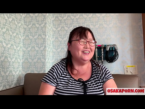 ❤️ Fat Japanese mum shows off huge tits and enjoys a sex toy. A 51-year-old Asian mum talks about her sexual experience. Yukiko fatty milf 1 OSAKAPORN ❌ Porno fb at en-gb.com-porn-mz.ru ❌❤