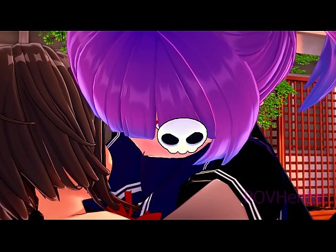 ❤️ Arachne girl monster. ❌ Porno fb at en-gb.com-porn-mz.ru ❌❤
