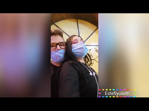 ❤️ Damn quarantine's driving me crazy ❌ Porno fb at en-gb.com-porn-mz.ru ❌❤