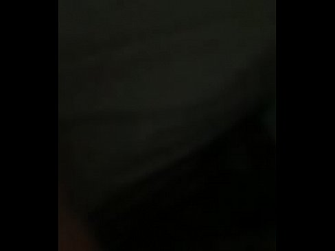 ❤️ Hospital Nurse hot bitch cancer ❌ Porno fb at en-gb.com-porn-mz.ru ❌❤