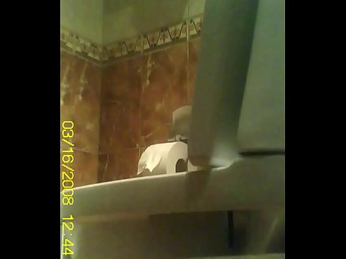 ❤️ This is how life began. Wankers don't want to see! Just trying out a new minicam. ❌ Porno fb at en-gb.com-porn-mz.ru ❌❤