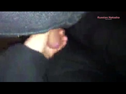 ❤️ Schoolgirl FIRST IN LIFE SEXING ON THE STREET / If this video gets 100k views and 100 comments - I'll send everyone in the comments my naked pics ❌ Porno fb at en-gb.com-porn-mz.ru ❌❤