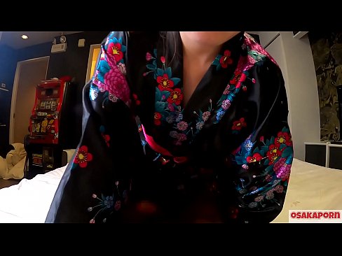 ❤️ Young cosplay girl loves sex to orgasm with a squirt in a horsewoman and a blowjob. Asian girl with hairy pussy and beautiful tits in traditional Japanese costume shows off masturbation with fuck toys in amateur video. Sakura 3 OSAKAPORN ❌ Porno fb at en-gb.com-porn-mz.ru ❌❤