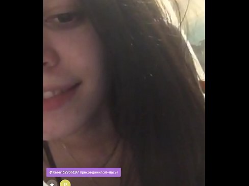 ❤️ Slutty Russian bitch (Periscope, VKontakte, Instagram) ❌ Porno fb at en-gb.com-porn-mz.ru ❌❤