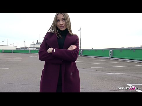 ❤️ GERMAN SCOUT - DREAMY, STILLA TOUCHING, PARKING AND SEXY FOR MONEY ❌ Porno fb at en-gb.com-porn-mz.ru ❌❤
