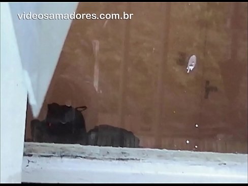 ❤️ Horny man watching his girlfriend with another guy, recording a fuck video without disturbing the couple ❌ Porno fb at en-gb.com-porn-mz.ru ❌❤