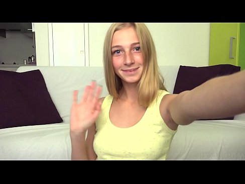 ❤️ When I'm bored, I lazily masturbate my pink pussy ❌ Porno fb at en-gb.com-porn-mz.ru ❌❤