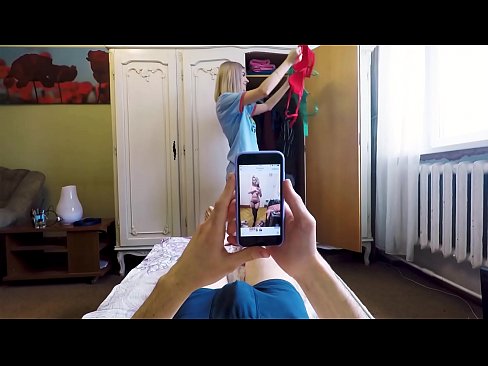 ❤️ Half-sister made her brother cum right before mum got home ❌ Porno fb at en-gb.com-porn-mz.ru ❌❤
