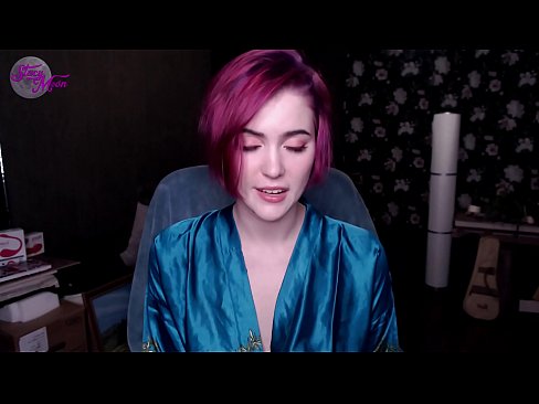 ❤️ Instruction on jerking off from a Russian girl in English ❌ Porno fb at en-gb.com-porn-mz.ru ❌❤