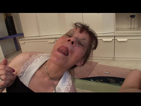 ❤️ Two grandmothers and one grandfather have a threesome ❌ Porno fb at en-gb.com-porn-mz.ru ❌❤