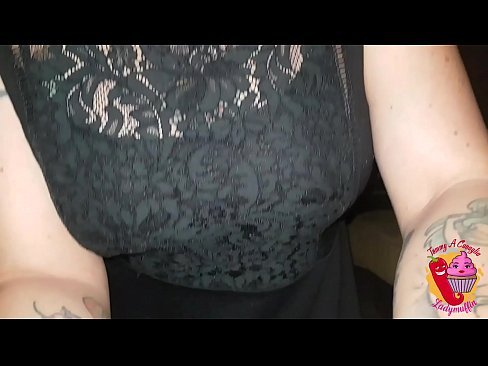 ❤️ The slutty stepsister gives him a blow job and the Spanish one ❌ Porno fb at en-gb.com-porn-mz.ru ❌❤