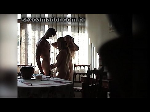 ❤️ Sex friends invite a giant man and a threesome with him ❌ Porno fb at en-gb.com-porn-mz.ru ❌❤