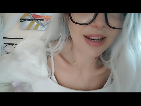 ❤️ stepson, don't be ashamed! erection is normal. Stepmother learns to control herself ❌ Porno fb at en-gb.com-porn-mz.ru ❌❤