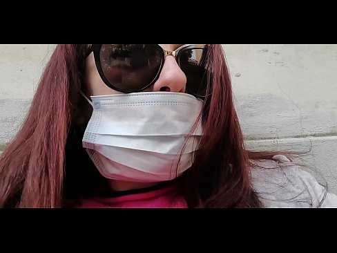 ❤️ Nicoletta takes revenge on her neighbour and pees in his garage (Special Covid19 Italian Quarantine) ❌ Porno fb at en-gb.com-porn-mz.ru ❌❤