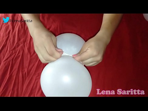 ❤️ how to make a toy vagina or anus at home ❌ Porno fb at en-gb.com-porn-mz.ru ❌❤