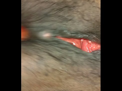 ❤️ Spread My Fat Pussy Make It Squirt ❌ Porno fb at en-gb.com-porn-mz.ru ❌❤