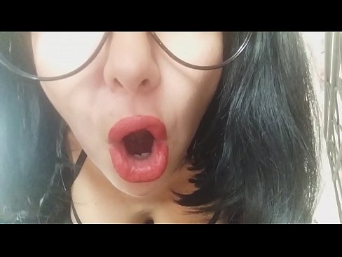 ❤️ Honey, your stepmother won't let you go to school today... I need you too much... ❌ Porno fb at en-gb.com-porn-mz.ru ❌❤