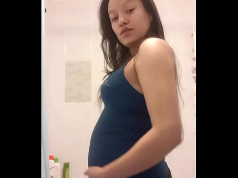 ❤️ THE HOTTEST COLOMBIAN SLUT ON THE NET IS BACK, PREGNANT, WANTING TO WATCH THEM FOLLOW ALSO AT https://onlyfans.com/maquinasperfectas1 ❌ Porno fb at en-gb.com-porn-mz.ru ❌❤