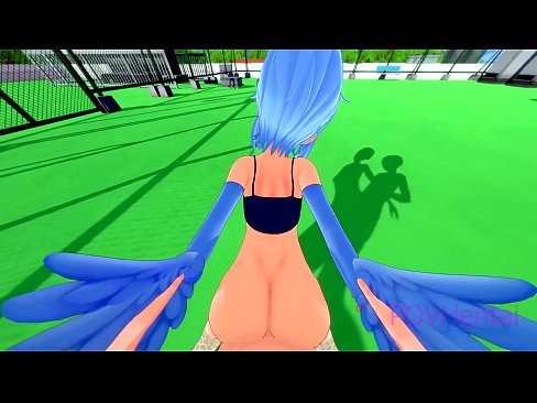 ❤️ Harpy girl monster ❌ Porno fb at en-gb.com-porn-mz.ru ❌❤
