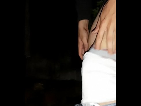 ❤️ My neighbour jumped on my quarantine wall ❌ Porno fb at en-gb.com-porn-mz.ru ❌❤