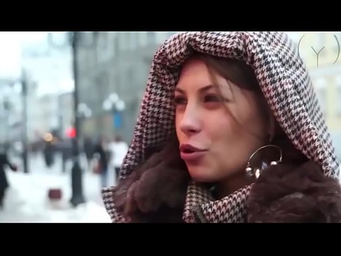 ❤️ Sex education film sex lessons, techniques and poses for the female orgasm, how to have sex properly, erotic massage, squirt training ❌ Porno fb at en-gb.com-porn-mz.ru ❌❤