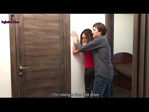 ❤️ Sexy Realtor Sensually Jerks Her Pussy and Fucks While Selling Her Apartment - Krempai ❌ Porno fb at en-gb.com-porn-mz.ru ❌❤