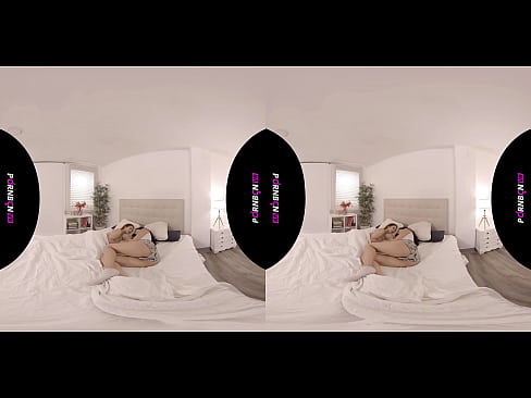 ❤️ PORNBCN VR Two young lesbians wake up horny in 4K 180 3D virtual reality Geneva Bellucci Katrina Moreno ❌ Porno fb at en-gb.com-porn-mz.ru ❌❤