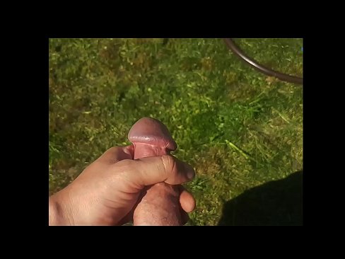 ❤️ Hot hottie fisting her pink pussy and cumming with a squirt in the summer garden ❌ Porno fb at en-gb.com-porn-mz.ru ❌❤