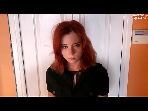 ❤️ Security guard punished a pretty girl for shoplifting - Cum in her mouth ❌ Porno fb at en-gb.com-porn-mz.ru ❌❤