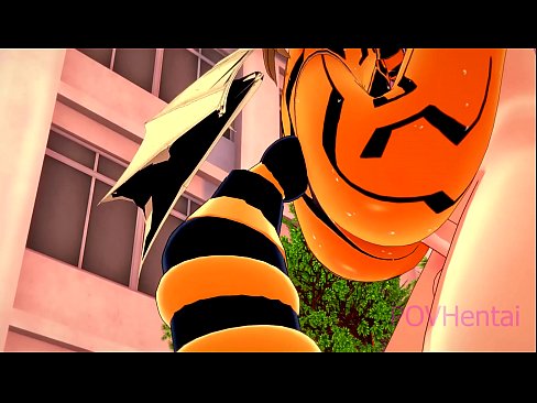 ❤️ Wasp Girl Monster ❌ Porno fb at en-gb.com-porn-mz.ru ❌❤