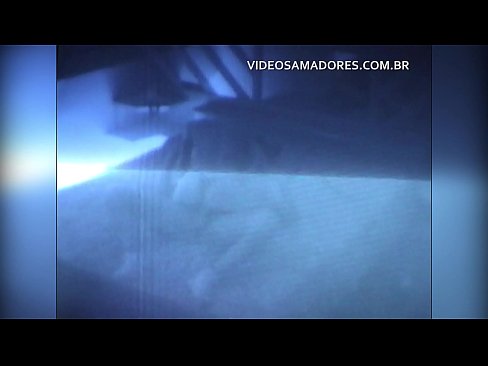 ❤️ Husband films his wife fucking her neighbour and finds out he's a cuckold ❌ Porno fb at en-gb.com-porn-mz.ru ❌❤
