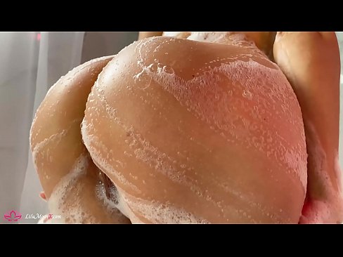 ❤️ Brunette Masturbates Pussy with Vibrator to Intense Orgasm in Shower ❌ Porno fb at en-gb.com-porn-mz.ru ❌❤