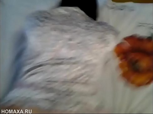 ❤️ Fucking his wife with a big ass. ❌ Porno fb at en-gb.com-porn-mz.ru ❌❤
