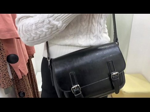 ❤️ Public masturbation of young bitch FeralBerry with a dildo in the fitting room ❌ Porno fb at en-gb.com-porn-mz.ru ❌❤