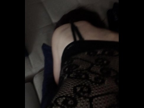 ❤️ Si ja perdasham babava Bugarka ka mene in stan ❌ Porno fb at en-gb.com-porn-mz.ru ❌❤