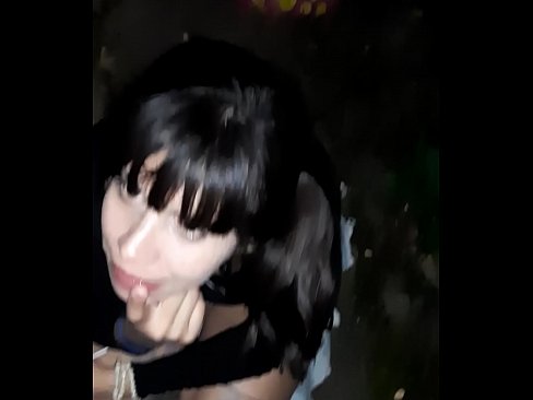❤️ The penis swollen on the street in exchange for a candy. ❌ Porno fb at en-gb.com-porn-mz.ru ❌❤