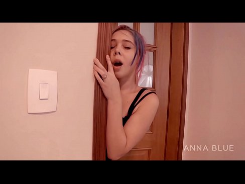 ❤️ I got back at my brother. I had sex with his girlfriend. lesbian payback. ❌ Porno fb at en-gb.com-porn-mz.ru ❌❤