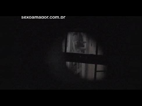 ❤️ Blonde girl secretly videotaped by neighbourhood voyeur hidden behind hollow bricks ❌ Porno fb at en-gb.com-porn-mz.ru ❌❤