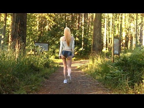 ❤️ Beautiful woman moving slowly, not nude video ❌ Porno fb at en-gb.com-porn-mz.ru ❌❤