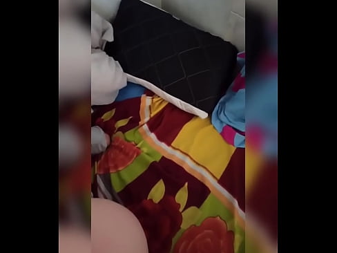❤️ My roommate stays home alone because her husband goes on holiday and I take the opportunity to fuck her and fill her ass with milk ❌ Porno fb at en-gb.com-porn-mz.ru ❌❤