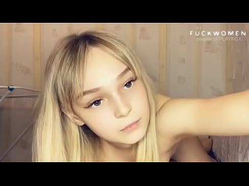 ❤️ Insatiable schoolgirl gives crushing pulsating oral creampay to classmate ❌ Porno fb at en-gb.com-porn-mz.ru ❌❤