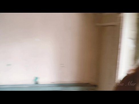 ❤️ Does the taste of cum remind you of your childhood? ❌ Porno fb at en-gb.com-porn-mz.ru ❌❤