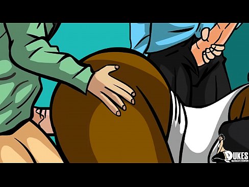 ❤️ Students have sex with a black teacher after school ❌ Porno fb at en-gb.com-porn-mz.ru ❌❤