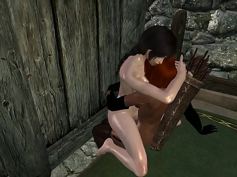 ❤️ on vacation, and used the bodies of tsbbe and unpe maximum cast, succubus and nord ❌ Porno fb at en-gb.com-porn-mz.ru ❌❤