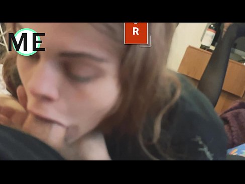 ❤️ Dick in her throat, torn tights and torn heels ❌ Porno fb at en-gb.com-porn-mz.ru ❌❤