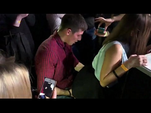 ❤️ Real sex in a Russian nightclub. 18 year old Russian girl anal and vagina fucked in nightclub ❌ Porno fb at en-gb.com-porn-mz.ru ❌❤