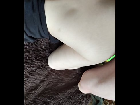 ❤️ Russian girl moaning home anal part 2 ❌ Porno fb at en-gb.com-porn-mz.ru ❌❤